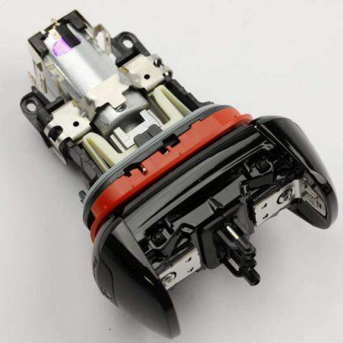 SD81377199 81377199-drive-unit-red-black