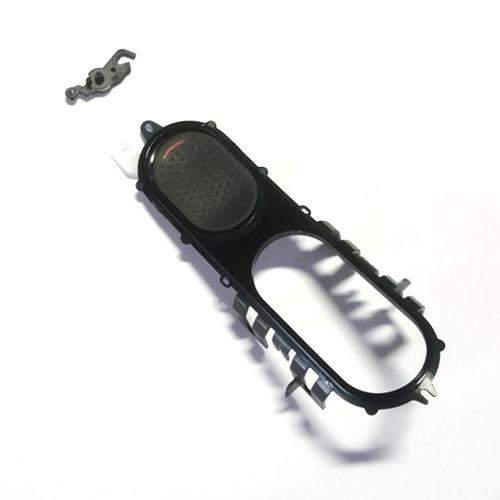 SD81377202 81377202-switch-cover-red-black