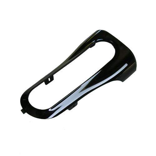 SD81377205 81377205-front-cover-personal-care