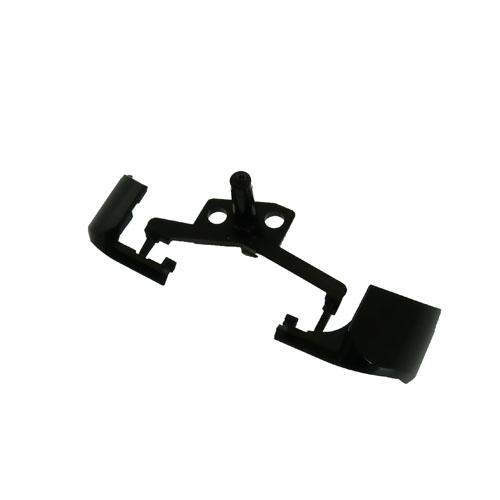 SD81377208 81377208-appliance-back-cover-right-left