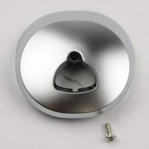 SD81377209 81377209-bottom-silver-panel