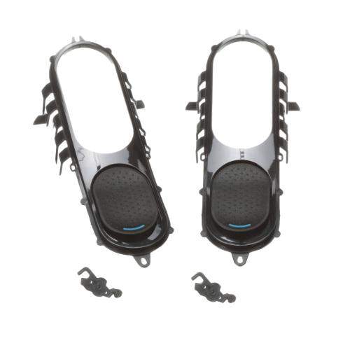 SD81377215 81377215-switch-cover-blue-black