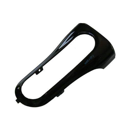 SD81377216 81377216-wet-dry-vacuum-front-cover