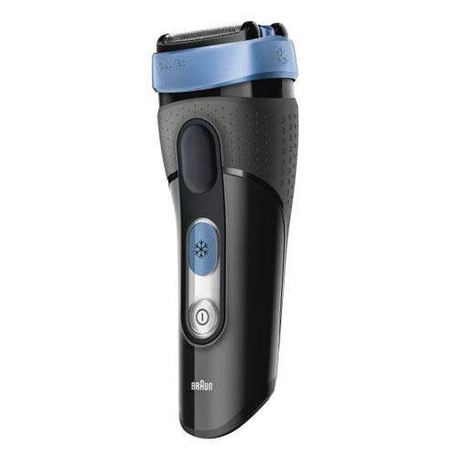 SD81413678 81413678-body-couple-cover-black-blue