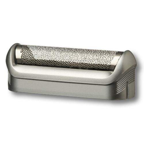 SD81416459 81416459-equipment-foil-sheet