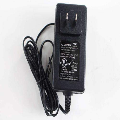 SD8142031324008 8142031324008-AP7133331-power-adapter