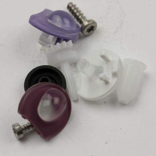 SD81422758 81422758-small-parts-set-silk-epil-colors