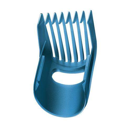 SD81429116 81429116-hair-clipping-comb-blue-3-24mm