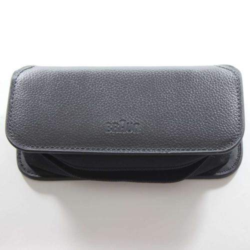 SD81444893 81444893-leather-pouch