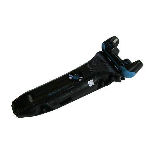 SD81489173 81489173-front-housing-black-blue