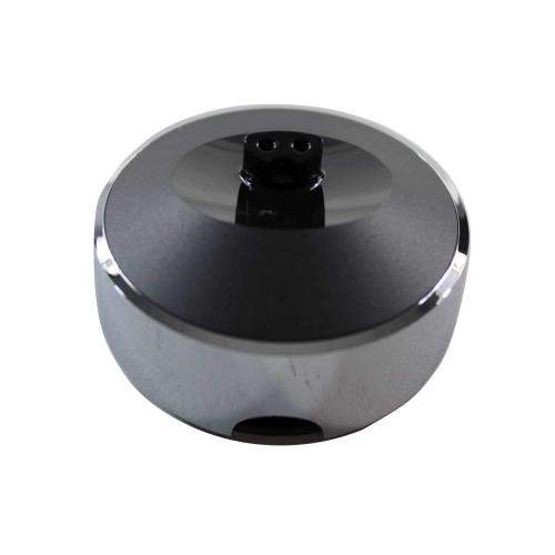 SD81572662 81572662-charging-stand-s9-black-chrome