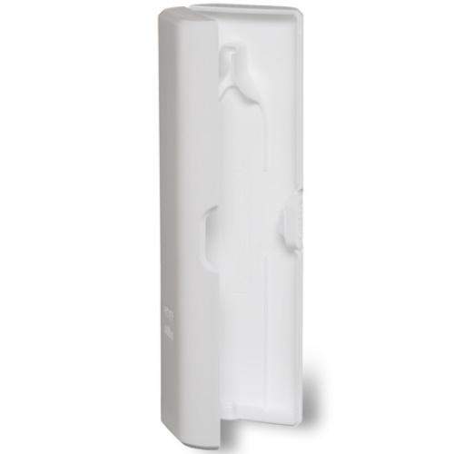 SD81574169 81574169-travel-case-d701-basic