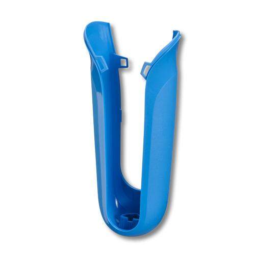 SD81622440 81622440-side-shell-blue