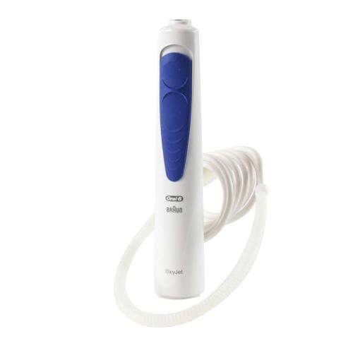 SD81626031 81626031-handle-dk-bl-cpl