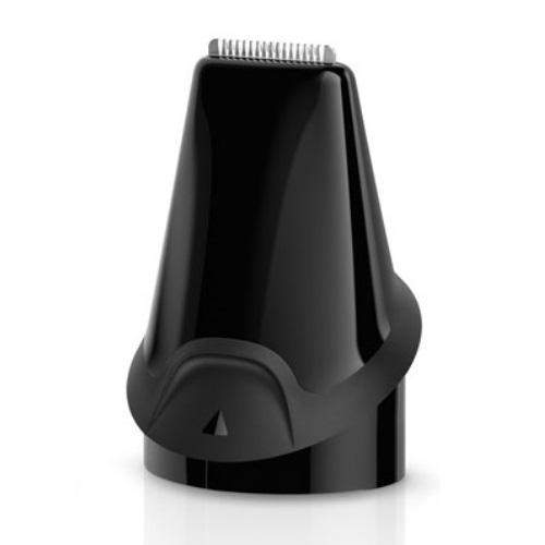 SD81634459 81634459-detail-trimmer-head