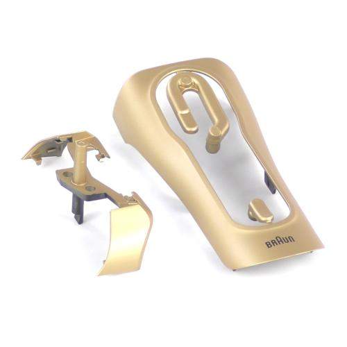 SD81686526 81686526-cover-part-set-gold