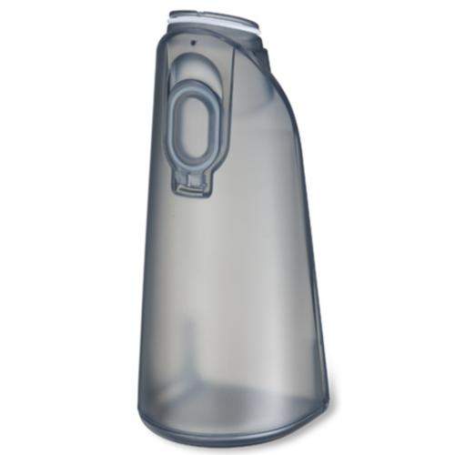 SD81703394 81703394-water-tank-grey-for-oral-care