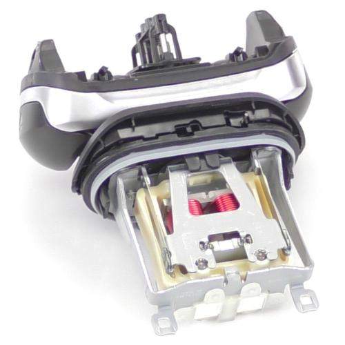 SD81713520 81713520-range-oven-drive-matte-silver