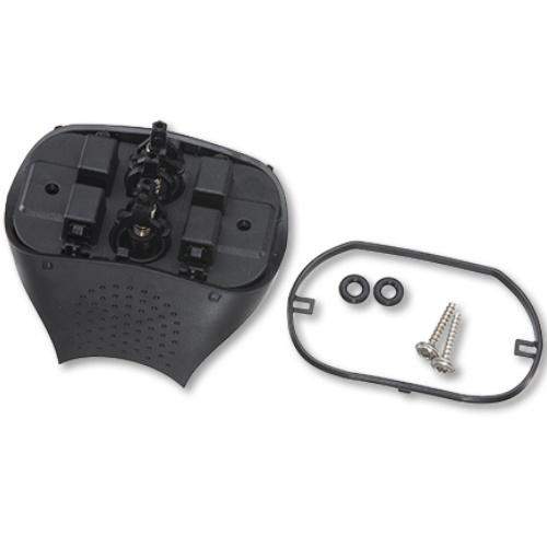 SD81750266 81750266-upper-housing-complete