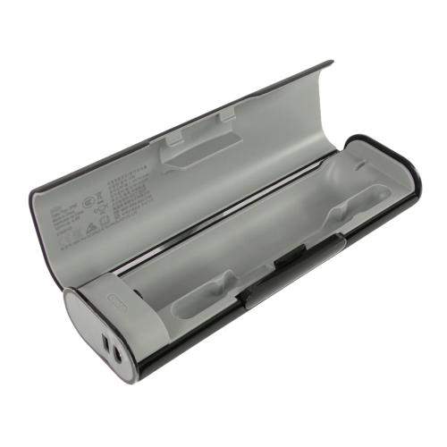 SD81754781 81754781-charging-travel-case