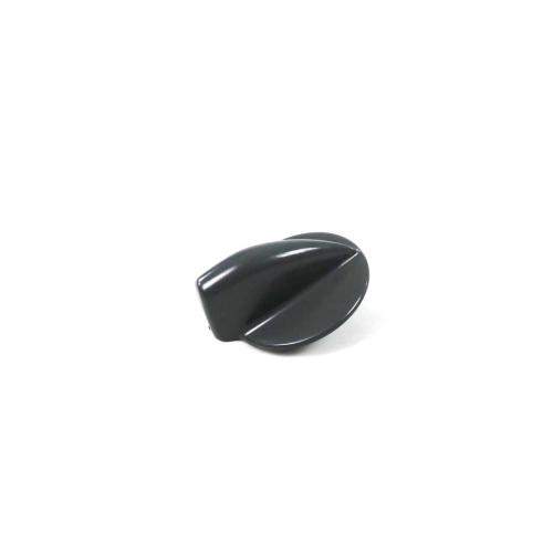 SD8182050 8182050-WP8182050-dryer-control-knob-pewter