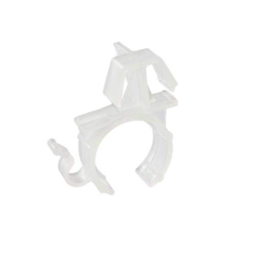 8182209-clip-for-sd8182209