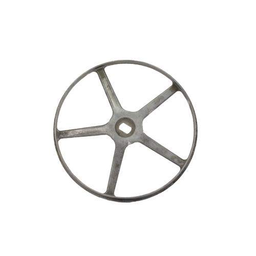 SD8182737 8182737-pulley