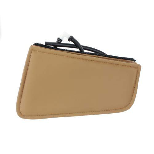 SD818A03 818A03-air-bag-hip-right-sahara