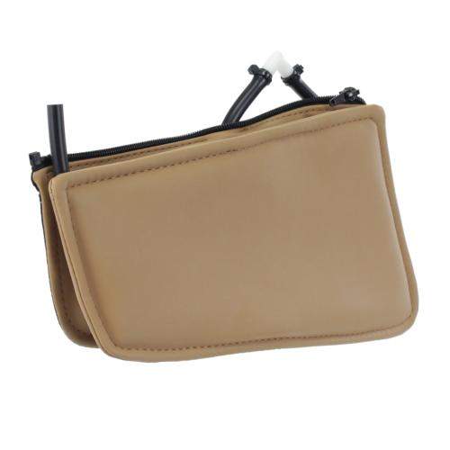 SD818A35 818A35-air-bag-left-hip-sahara