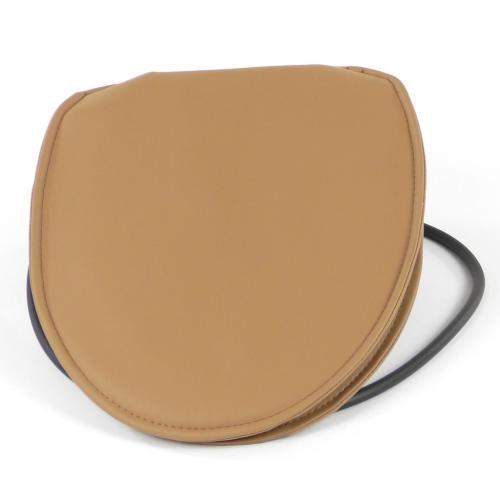 SD818A38 818A38-air-bag-left-shoulder-sahara