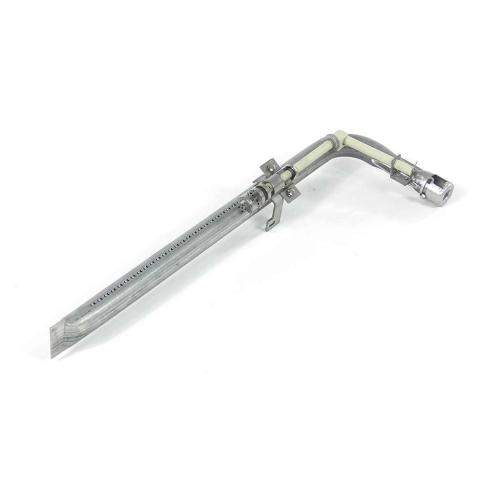 SD8191123 8191123-range-burner-igniter-assemble