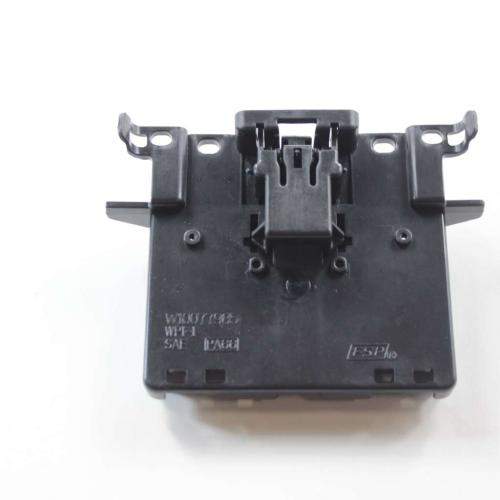 SD8193830 8193830-door-latch