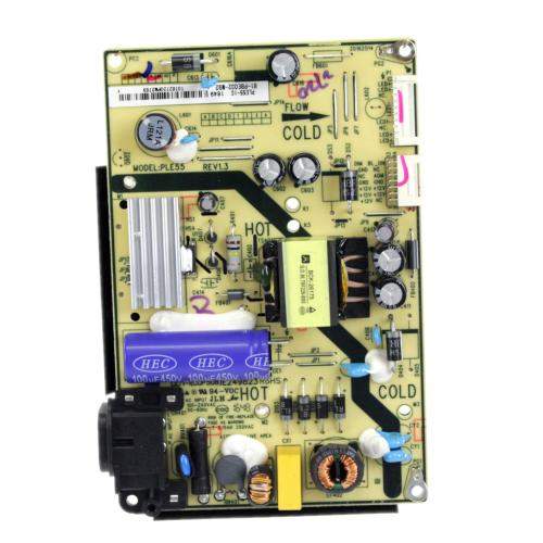 SD81PBE032M92 81PBE032M92-81-PBE032-M92-tv-power-supply-board