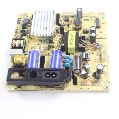 SD81PBE040G93 81PBE040G93-81-PBE040-G93-power-supply