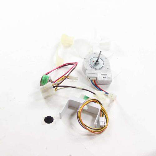 SD8201589 8201589-evaporator-motor