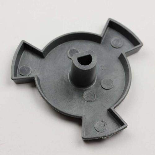 SD8205994 8205994-microwave-glass-tray-drive-coupling