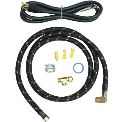 SD8212488RC 8212488RC-dishwasher-water-line-kit