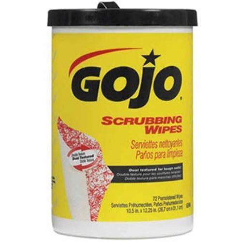 SD8225088 8225088-scrubbing-wipes-72pk