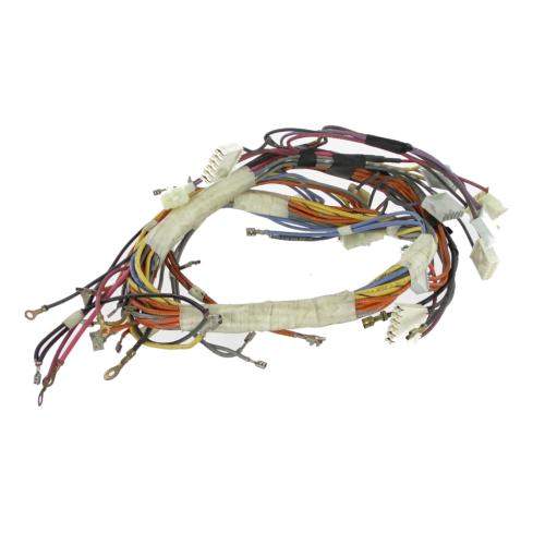 SD8286468 8286468-wire-harness