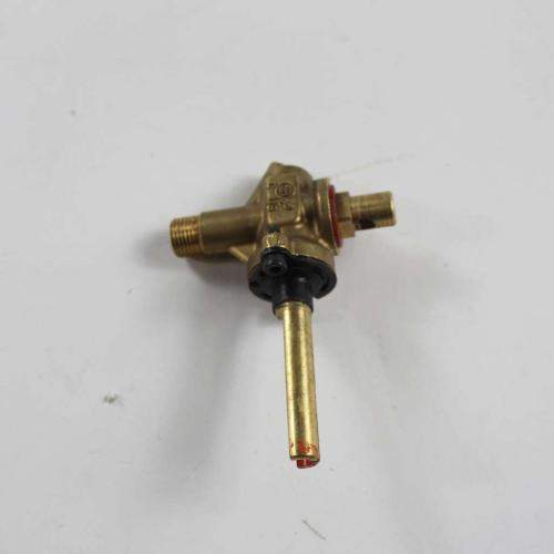 SD8286561 8286561-burner-valve