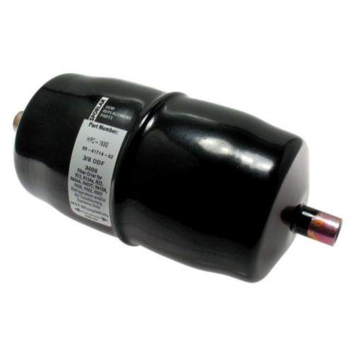 SD83-41714-02 83-41714-02-liquid-line-filter-drier