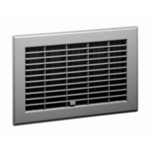 SD83010X6BRN 83010X6BRN-appliance-flame-sensor-bronze