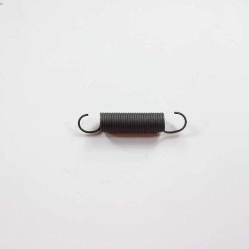 SD8316845 8316845-washer-spring