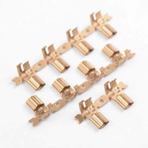 SD833938 833938-wire-connector