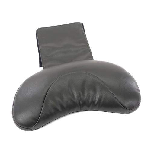 SD833A01 833A01-headrest-pad-gray
