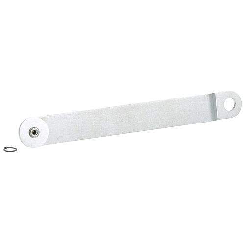 SD8342 8342-AP5181320-door-link-assembly