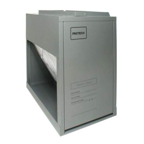 SD84-25050-03 84-25050-03-air-cleaner-right-angle