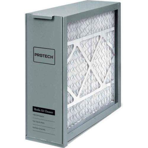 SD84-25050-05 84-25050-05-air-cleaner-media