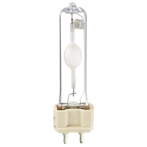 SD840211 840211-light-bulb-150w-pg2000