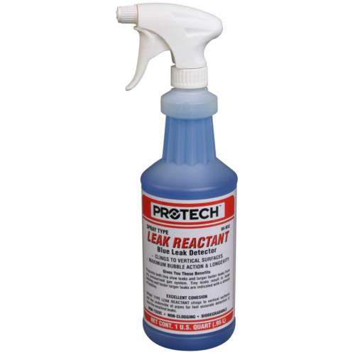 SD85-B32 85-B32-gas-leak-detector-spray-bottle